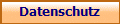 Datenschutz