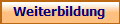 Weiterbildung