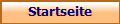 Startseite